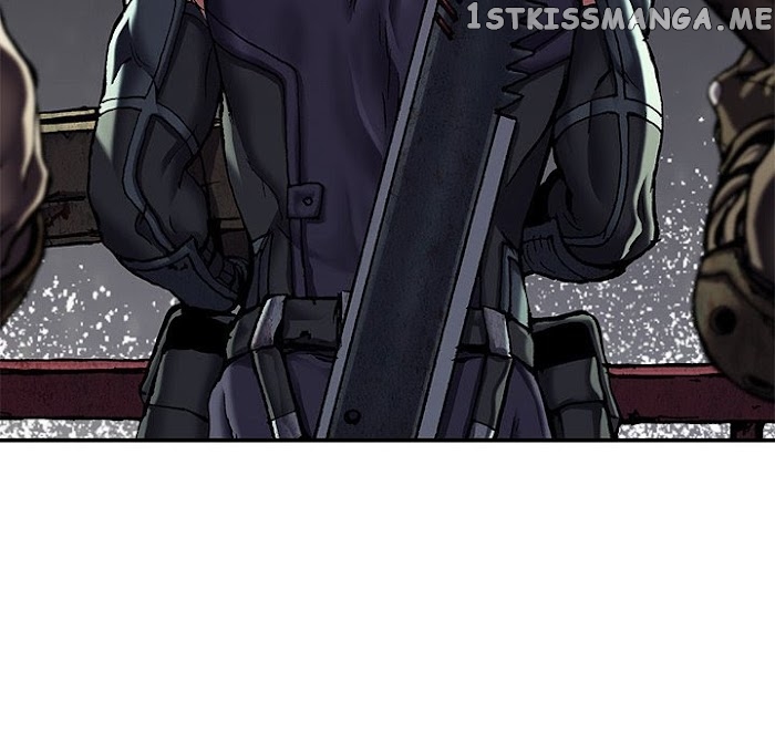 Leviathan, Chapter 188 image 48